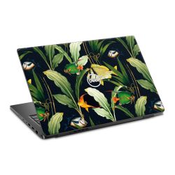 SkinVinyyli Läppäreille mattapinta