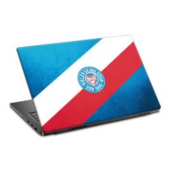 Folien für Laptops matt