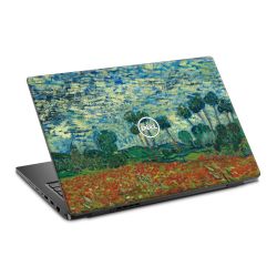 Foils for Laptops matt