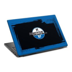 Folien für Laptops matt