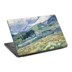 Foils for Laptops matt