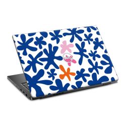 Foils for Laptops matt