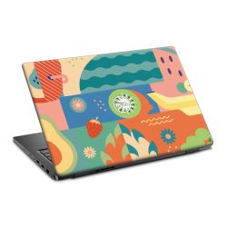 Foils for Laptops matt