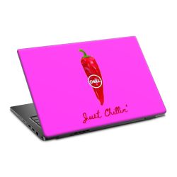 Folier Bärbara datorer matt