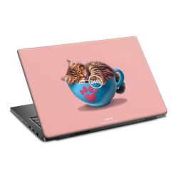 Foils for Laptops matt