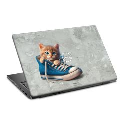 Foils for Laptops matt