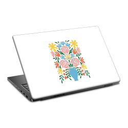 Folier Bärbara datorer matt