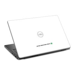 Folien für Laptops matt