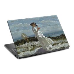 Foils for Laptops matt