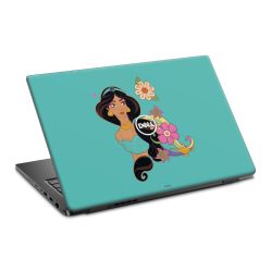 Folier Bärbara datorer matt