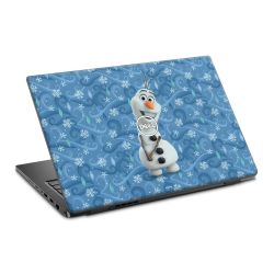 Foils for Laptops matt