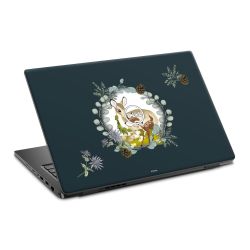 Foils for Laptops matt