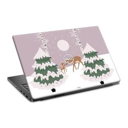 Foils for Laptops matt