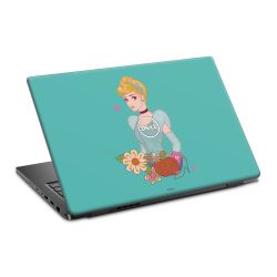 Folier Bärbara datorer matt