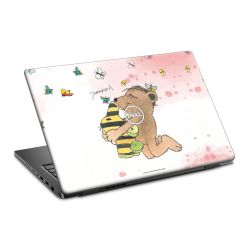 Foils for Laptops matt