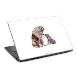 Foils for Laptops matt