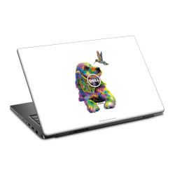 Foils for Laptops matt