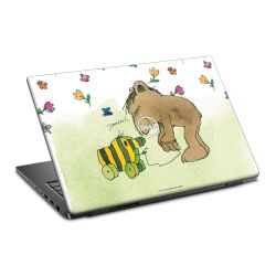 Foils for Laptops matt