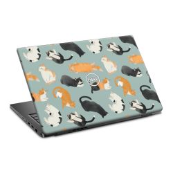 Foils for Laptops matt