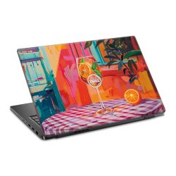 Foils for Laptops matt