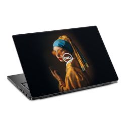 Foils for Laptops matt