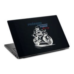 Folien für Laptops matt