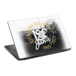 Folien für Laptops matt