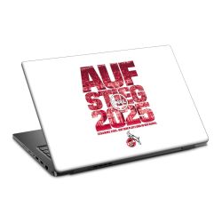 Folien für Laptops matt