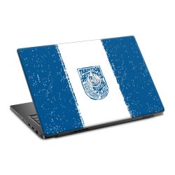 Folien für Laptops matt