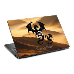 Foils for Laptops matt