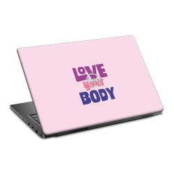 Foils for Laptops matt