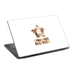 Foils for Laptops matt