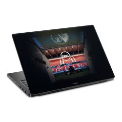 Folien für Laptops matt