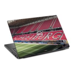 Folien für Laptops matt