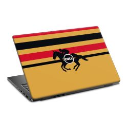 Foils for Laptops matt