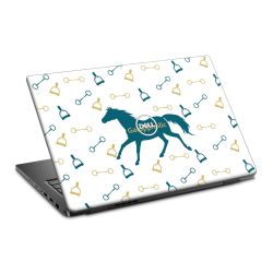 Foils for Laptops matt