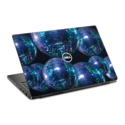 Foils for Laptops matt