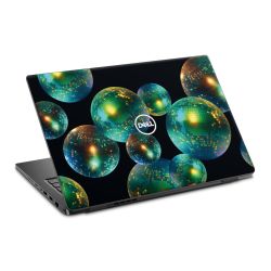 Foils for Laptops matt