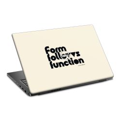 Folier Bärbara datorer matt