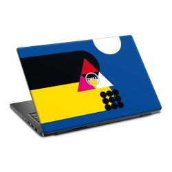 Folier Bärbara datorer matt