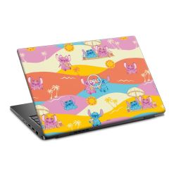 Folier Bärbara datorer matt