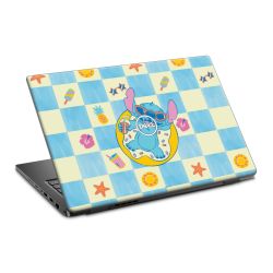 Folier Bärbara datorer matt