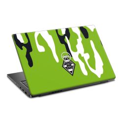 Folien für Laptops matt