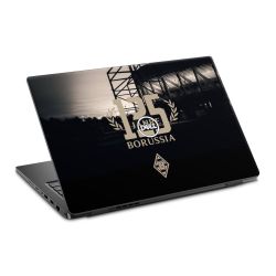 Folien für Laptops matt