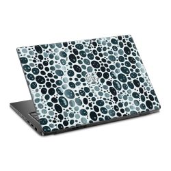 Folier Bärbara datorer matt