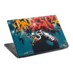 Foils for Laptops matt