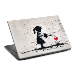 Foils for Laptops matt