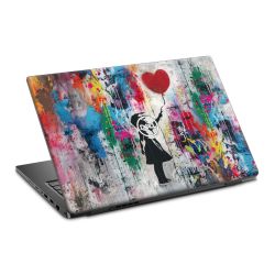 Foils for Laptops matt