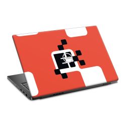 Foils for Laptops matt