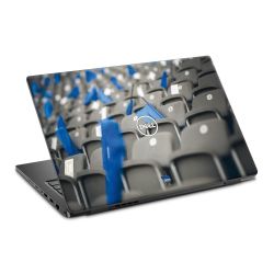 Folien für Laptops matt